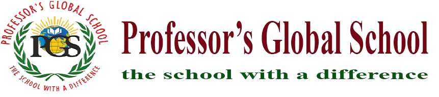 School Logo
